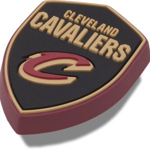 NBA Cleveland Cavaliers - 10011524-001