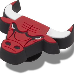 NBA Chicago Bulls - 10011523-001