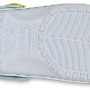 South Park Multi Classic Clog - 211509-90H