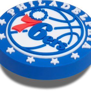 NBA Philadelphia 76ers - 10011522-001