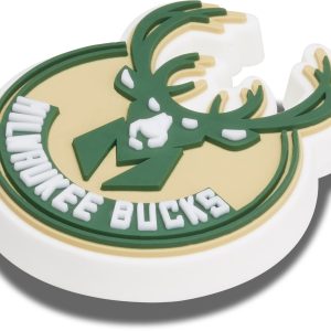 NBA Milwaukee Bucks - 10011284-001