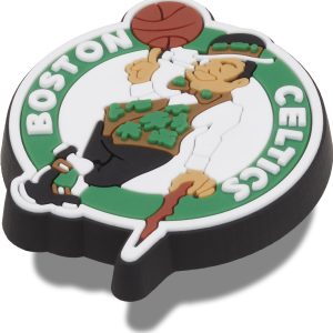 NBA Boston Celtics - 10011278-001