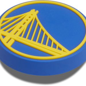 NBA Golden State Warriors - 10011276-001