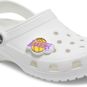 NBA Los Angeles Lakers - 10011274-001