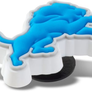 NFL Detroit Lions Logo - 10017340-001