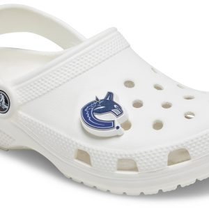 NHL® Vancouver Canucks® - 10012044-001