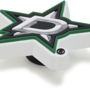 NHL® Dallas Stars - 10011989-001
