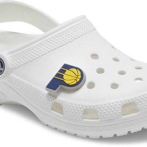 NBA Indiana Pacers - 10011536-001