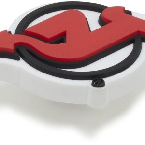 NHL® New Jersey Devils® - 10012033-001