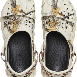 Realtree Edge™ Echo Clog - 208232-2Y2