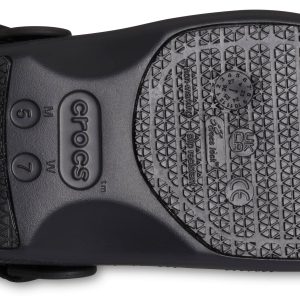 Classic Work Clog - 209952-001