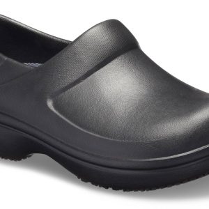 Women’s Neria Pro II Work Clog - 205384-001