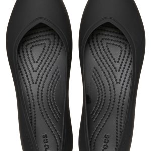 On The Clock Work Flat - 211156-001