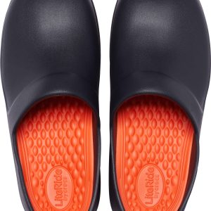 Womens Neria Pro II LiteRide™ Work Clog - 207231-001