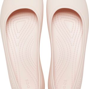 Brooklyn Flat - 209384-6UR