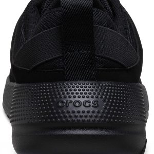 Men's On the Clock Work Sneaker - 209475-0WC