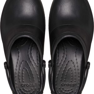 Women’s Mercy Work Clog - 10876-060