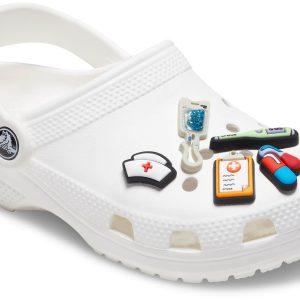 Healthcare 5 Pack - 10016072-001