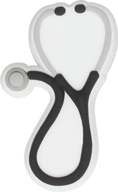 Stethoscope - 10008141-001