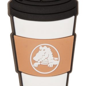 Cup of Joe - 10007121-001