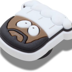South Park Chef - 10016322-001