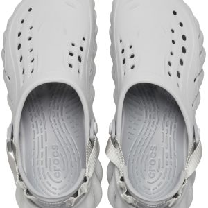 Echo Clog - 207937-1FT