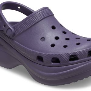 Bae Clog - 206302-5CI