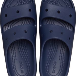 Classic Sandal - 209403-410