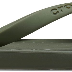 Crocs Flip - 210089-309