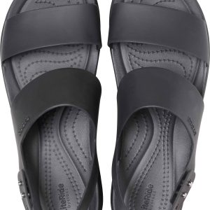 Brooklyn Low Wedge - 206453-060