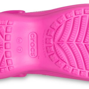 Hello Kitty Bae Clog - 211199-90H