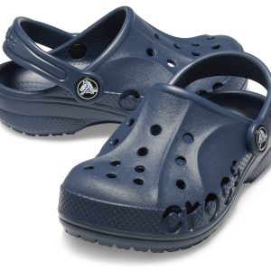 Toddler Baya Clog - 207012-410