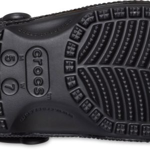 Crocs NBA All-Star Game Classic Clog - 210902-90H
