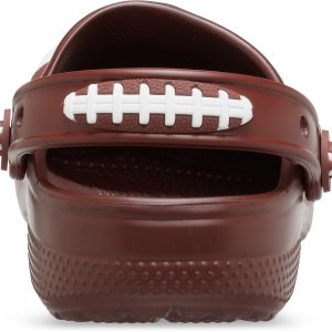 Kids’ Classic Football Clog - 210158-2FL