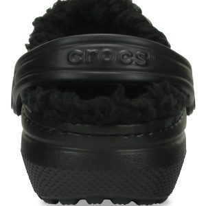 Kids' Classic Lined Clog - 207010-060