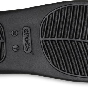 Getaway Platform H-Strap - 209409-001