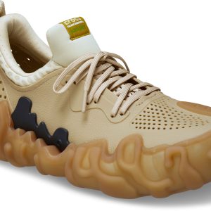 Salehe Bembury x Juniper Sneaker - 208694-2LC