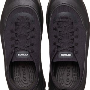 Echo Surge - 210079-060