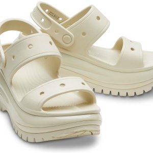 Mega Crush Sandal - 207989-2Y2