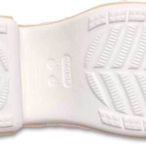 Wicked Glinda Siren Clog - 210525-90H