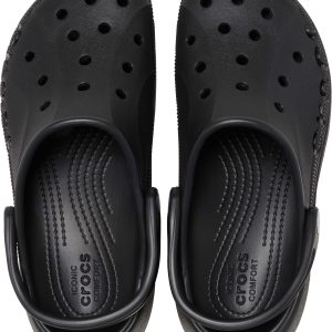 Baya Platform Clog - 208186-001