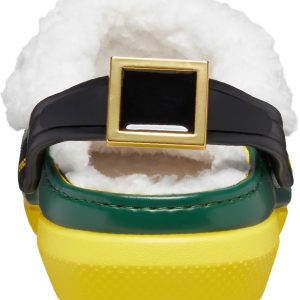 Kids Elf Classic Clog - 209377-7C1