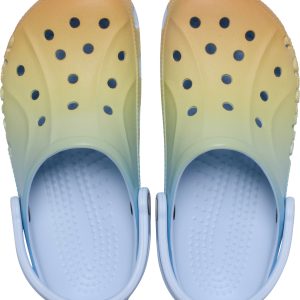 Baya Seasonal Printed Clog - 206230-4JQ