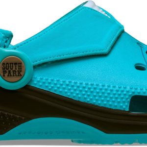 South Park Randy Classic Clog - 211502-90H