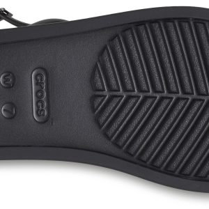 Women's Miami Thong Flip - 209793-001