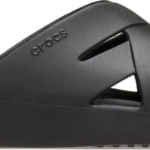 Getaway Weave Slide - 210788-001