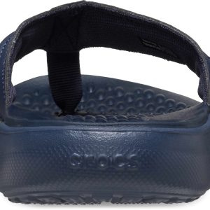 Yukon Vista II LR Flip - 209332-410