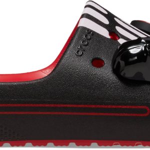 STAR WARS™ Darth Vader Classic Slide - 209829-6WC