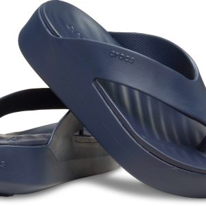 Getaway Platform Flip - 209410-410