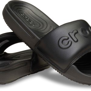 Women's Crocs All Day Slide - 211430-001